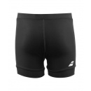 SPODENKI POD SUKIENKĘ BABOLAT MATCH PERFORMANCE SHORTY GIRL