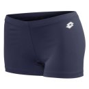  SPODENKI POD SUKIENKĘ LOTTO ACE SHORT UND NAVY WOMEN
