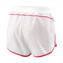 SPODENKI WILSON COMPETITION WOVEN 3.5 SHORT WOMEN