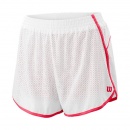 SPODENKI WILSON COMPETITION WOVEN 3.5 SHORT WOMEN