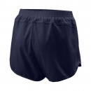 SPODENKI WILSON COMPETITION WOVEN 3.5 SHORT WOMEN