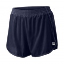 SPODENKI WILSON COMPETITION WOVEN 3.5 SHORT WOMEN