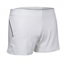 SPODENKI WILSON KNIT SHORT GIRL