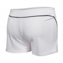 SPODENKI WILSON KNIT SHORT GIRL