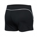 SPODENKI WILSON KNIT SHORT GIRL