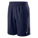 SPODENKI WILSON TEAM 7 SHORT PEACOAT BOY 