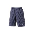  SPODENKI YONEX 15135EX SHORT MEN NAVY BLUE