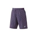 SPODENKI YONEX 15135EX SHORT MEN ROSE PINK