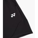 SPODENKI YONEX 15245EX PRACTICE SHORT MEN BLACK