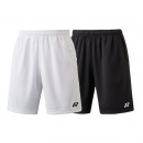 SPODENKI YONEX YM0004EX SHORT MEN