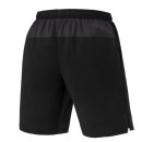 SPODENKI YONEX YM0036EX SHORT MEN BLACK