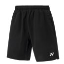  SPODENKI YONEX YM0036EX SHORT MEN BLACK