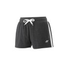 SPODENKI YONEX YW0015EX SHORT WOMEN