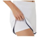 SPÓDNICZKA ASICS COURT SKORT WOMEN BRILLIANT WHITE