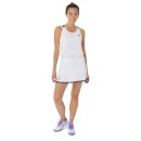 SPÓDNICZKA ASICS COURT SKORT WOMEN BRILLIANT WHITE