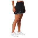 SPÓDNICZKA ASICS COURT SKORT WOMEN PERFORMANCE BLACK