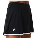 SPÓDNICZKA ASICS COURT SKORT WOMEN PERFORMANCE BLACK