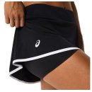 SPÓDNICZKA ASICS COURT SKORT WOMEN PERFORMANCE BLACK