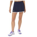  SPÓDNICZKA ASICS COURT SKORT WOMEN MIDNIGHT