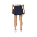 SPÓDNICZKA ASICS COURT SKORT WOMEN MIDNIGHT