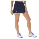 SPÓDNICZKA ASICS COURT SKORT WOMEN MIDNIGHT