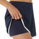 SPÓDNICZKA ASICS COURT SKORT WOMEN MIDNIGHT