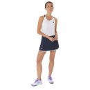 SPÓDNICZKA ASICS COURT SKORT WOMEN MIDNIGHT