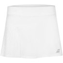  SPÓDNICZKA BABOLAT COMPETE SKIRT 13'' WOMEN WHITE