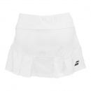 SPÓDNICZKA BABOLAT PERFORMANCE SKORT GIRL