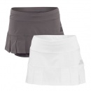  SPÓDNICZKA BABOLAT PERFORMANCE SKORT GIRL