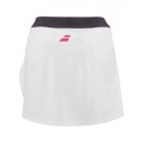 SPÓDNICZKA BABOLAT PERFORMANCE PANEL SKIRT WOMEN 2018