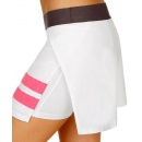 SPÓDNICZKA BABOLAT PERFORMANCE PANEL SKIRT WOMEN 2018