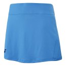  SPÓDNICZKA BABOLAT PLAY SKIRT GIRL BLUE ASTER