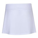 SPÓDNICZKA BABOLAT PLAY SKIRT GIRL WHITE
