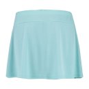 SPÓDNICZKA BABOLAT PLAY SKIRT WOMEN ANGEL BLUE