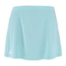  SPÓDNICZKA BABOLAT PLAY SKIRT WOMEN ANGEL BLUE