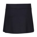SPÓDNICZKA BABOLAT PLAY SKIRT WOMEN BLACK