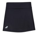  SPÓDNICZKA BABOLAT PLAY SKIRT WOMEN BLACK