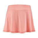 SPÓDNICZKA BABOLAT PLAY SKIRT WOMEN FLUO STRIKE