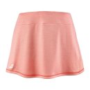  SPÓDNICZKA BABOLAT PLAY SKIRT WOMEN FLUO STRIKE