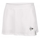 SPÓDNICZKA DUNLOP CLUB SKORT WOMEN 2015