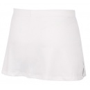 SPÓDNICZKA DUNLOP CLUB SKORT WOMEN 2015