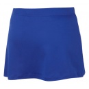 SPÓDNICZKA DUNLOP CLUB SKORT WOMEN 2015