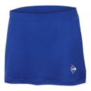 SPÓDNICZKA DUNLOP CLUB SKORT WOMEN 2015