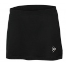 SPÓDNICZKA DUNLOP CLUB SKORT WOMEN 2015