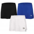 SPÓDNICZKA DUNLOP CLUB SKORT WOMEN 2015