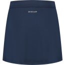 SPÓDNICZKA DUNLOP CLUB SKIRT GIRL NAVY