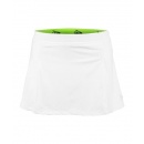 SPÓDNICZKA DUNLOP CLUB SKIRT WOMEN 2019