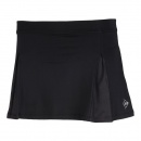 SPÓDNICZKA DUNLOP CLUB SKIRT GIRL 