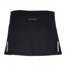 SPÓDNICZKA DUNLOP CLUB SKIRT GIRL 